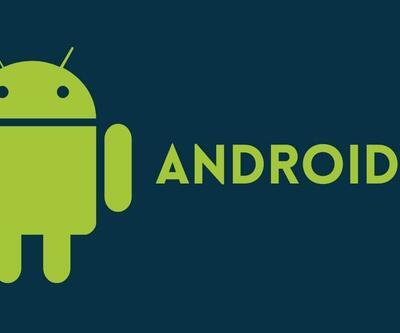 Xiaomi, Android 13 çalışmalarına başladı