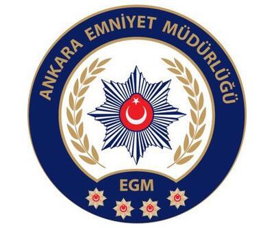 Ankara Emniyet Müdürlüğü: Doku ailesinin gözaltına alınması söz konusu değildir