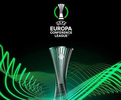 Başakşehir Rigas Skola UEFA maçı canlı yayın hangi kanalda, ne zaman, saat kaçta?