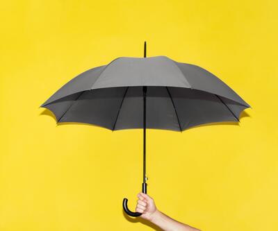 Kahve Falında Şemsiye Ne Anlama Gelir? Falda Şemsiye Şekli Görmek Ne Demek, Anlamı Nedir?