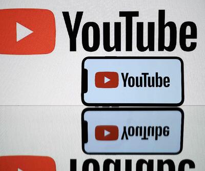 YouTube, Rus kanallarının gelir elde etmesini askıya aldı