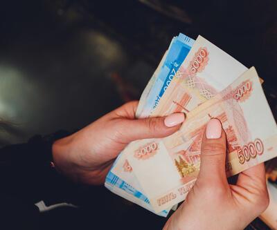 Yeni yaptırımlar Rusya ekonomisini nasıl etkiler?