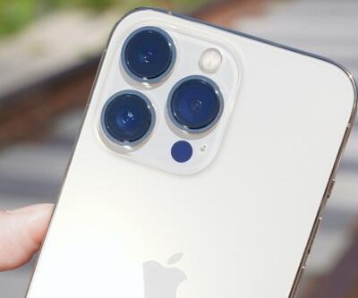 Apple, 5G destekli iPhone modelleriyle satış rekoru kırdı