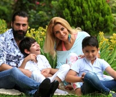 Çılgın Sedat'ın eşi Özlem Kapurtu kimdir, kaç yaşında, nereli? Çılgın Sedat kimdir, oğlunun hastalığı ne? 