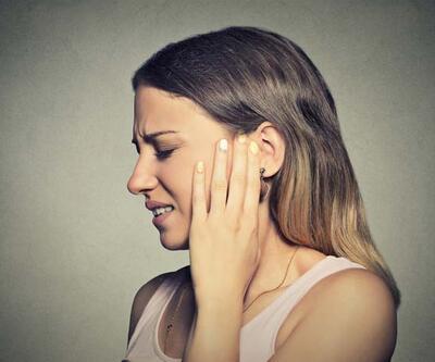 "Kulak çınlaması yetişkinlerde daha sık görülüyor"