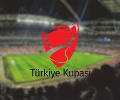 Trabzonspor Antalyaspor Türkiye Kupası maçı hangi kanalda, ne zaman, saat kaçta?