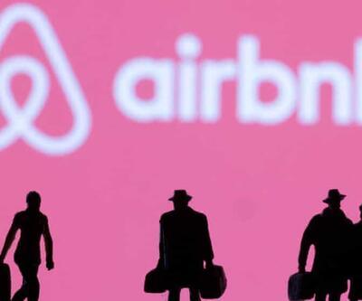 Airbnb, 100.000 mülteciye ücretsiz geçici barınma sağlayacak