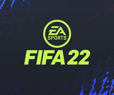 Rusya ve Rus kulüpleri FIFA 22'den çıkarıldı