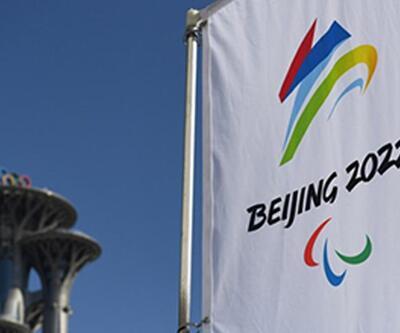 2022 Kış Paralimpik Oyunları ne zaman, nerede yapılacak? Paralimpik Oyunları ne zaman bitecek? 2022 Kış Paralimpik Oyunları açılışı detayları..