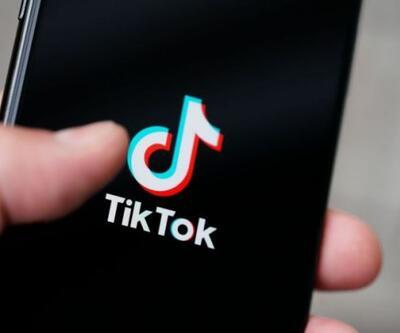TikTok, YouTube ile olan rekabetini arttırıyor
