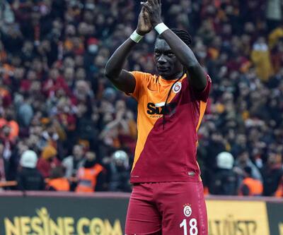 Konyaspor Galatasaray maçı canlı yayın ne zaman, saat kaçta? Konya GS muhtemel 11’leri