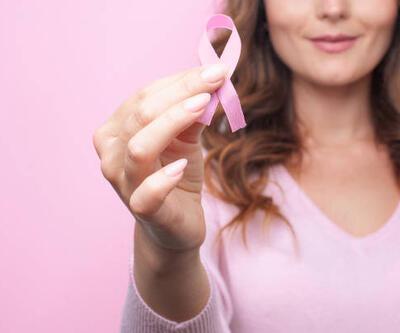 Tiroid kanseri olan kadınlarda meme kanseri riskine dikkat