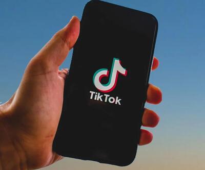 TikTok video yüklemelerini durdurdu