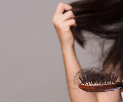 Saç dökülmesinin sebepleri nelerdir? Tedavi edilebilir mi?