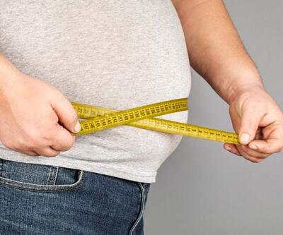 Uzmanından uyarı: “Tedavi edilemeyen obezite kısırlığa neden olabilir”
