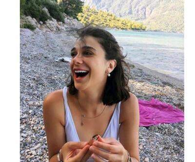 Pınar Gültekin cinayeti davasında yeni gelişme