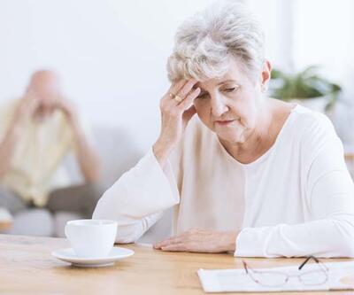Alzheimer'a karşı alınabilecek önlemler