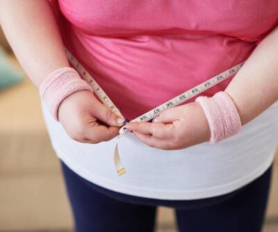 Fazla kilolar meme kanserini tetikleyebilir