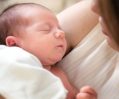 Doğum kontrol hapları anne sütünü etkiliyor
