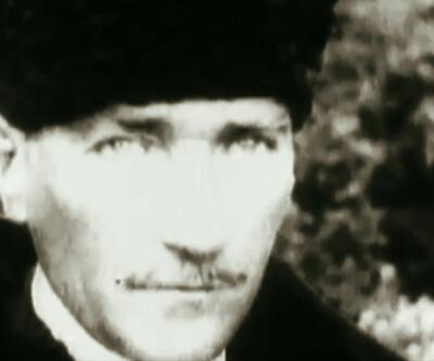 Zaferde Atatürk'ün rolü neydi, nerelerde savaştı?