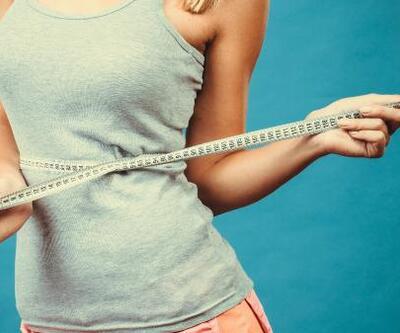Kilo verme uğruna sağlınızdan olmayın! İşte sağlıklı kilo vermenin etkili yolları