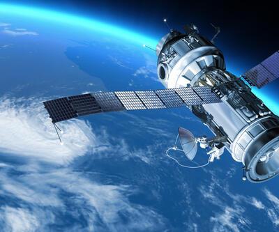 Rusya Uzay Ajansı'ndan flaş ABD iddiası: GPS bağlantısını kesebilir