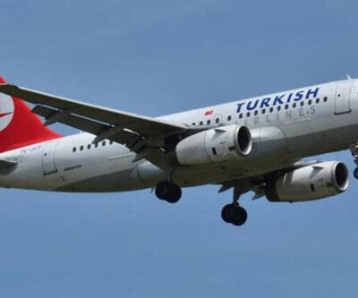 Türk Hava Yolları'ndan gençler için iş fırsatları