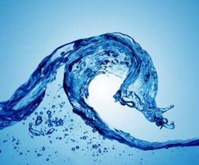 Su içmenin faydaları nelerdir? Günde kaç litre su içmek gerekir? 
