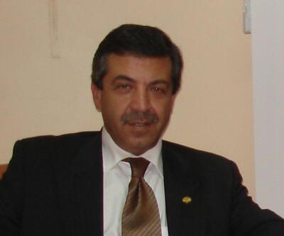 KKTC Dışişleri Bakanı Ertuğruloğlu, Türkiye'ye geliyor