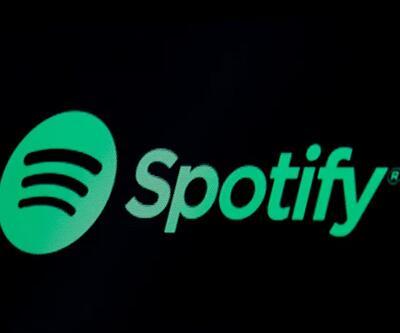 Spotify, Rusya’daki akış hizmetini kapatacak
