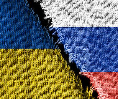 Rusya'dan Kiev ve Çernihiv açıklaması
