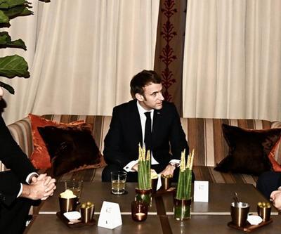 Aliyev ve Paşinyan 6 Nisan’da Brüksel'de bir araya gelecek
