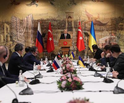 Türk diplomasisi İngiliz basınında