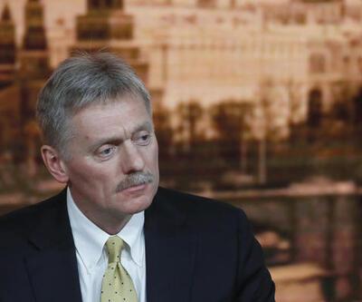 Kremlin Sözcüsü Peskov: Modern siyasi dünyada Erdoğan gibi çok az insan var