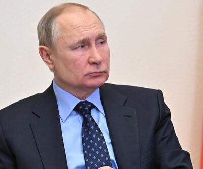 Rusya'dan 'dost olmayan' ülkelere vize misillemesi... Putin imzayı attı!