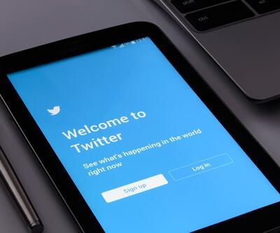 Twitter platforma yeni özellikler eklemeye devam ediyor