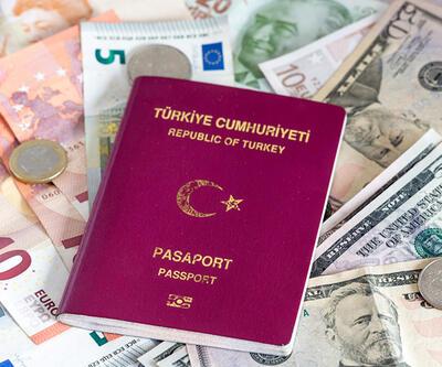 İhracata "pasaport" desteği