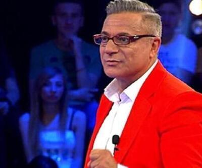 Mehmet Ali Erbil'in televizyon özlemi