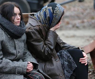Ukrayna'daki sivil katliamlar savaş suçu mu?
