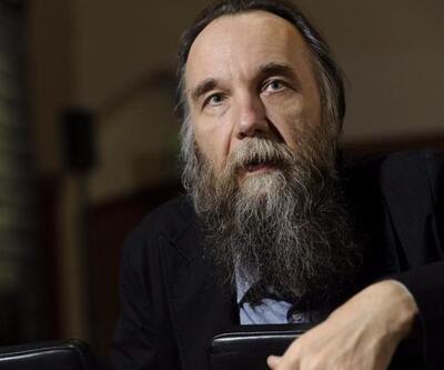 Putin'in danışmanı Dugin'den çarpıcı iddialar: "İstanbul zirvesi sabote edildi"