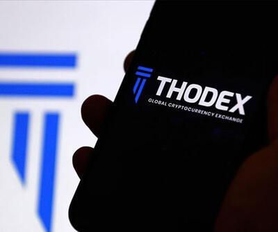 Thodex'e yeni dava: İstenen evraklar ibraz edilmedi