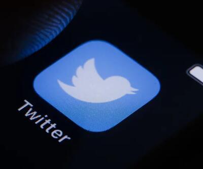Twitter, değişiklikleri geçici olarak geri aldı