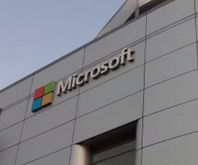 Microsoft, Rusya ya ait yedi alan adlarına el koydu