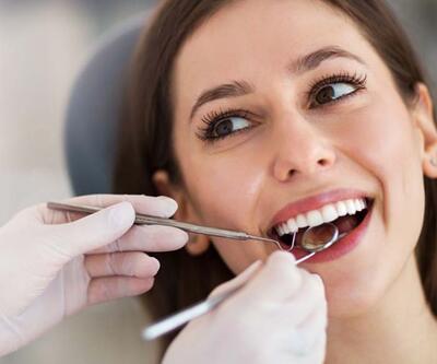 Diş ağrısıyla ilgili yanlış karar verilmesine yol açan 3 bilgi