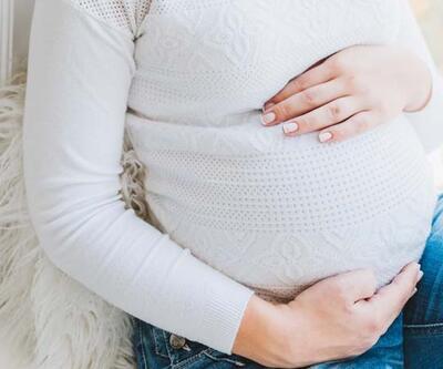Kürtaj hamile kalmayı zorlaştırır mı?