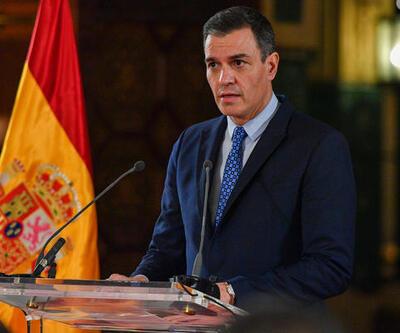 İspanya, Kiev Büyükelçiliği'ni önümüzdeki günlerde yeniden açacak
