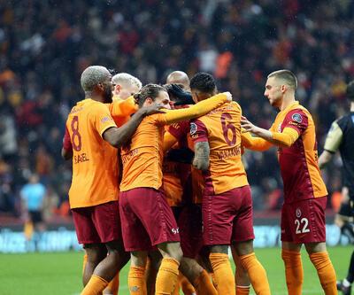 Nihat Kırmızı: Galatasaray önümüzdeki sene şampiyon olacaktır