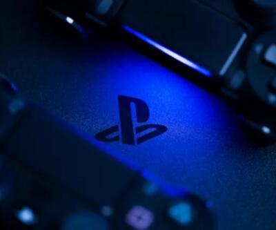 PlayStation 5 karaborsada satılmaya devam ediyor