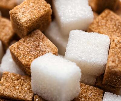 Şekeri azaltmanın yolları
