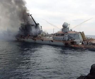 Rusya gemideki kayıpları gizliyor mu?